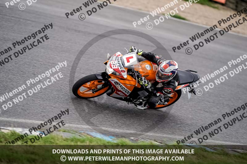 enduro digital images;event digital images;eventdigitalimages;lydden hill;lydden no limits trackday;lydden photographs;lydden trackday photographs;no limits trackdays;peter wileman photography;racing digital images;trackday digital images;trackday photos